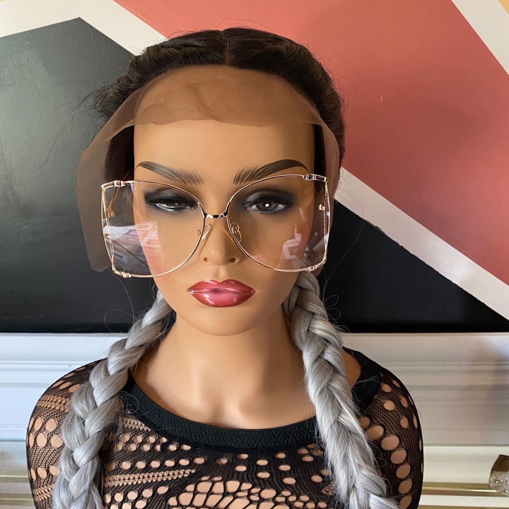 Fashion Sunglasses